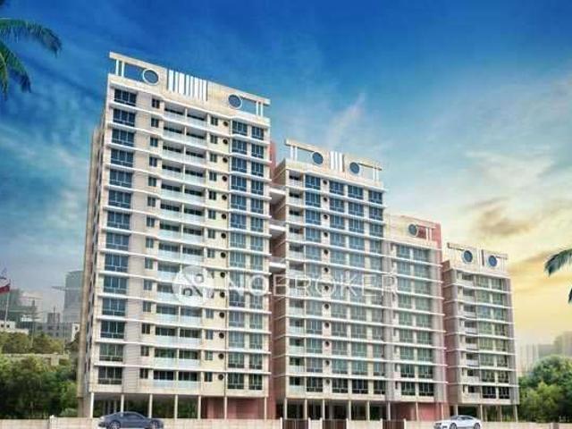 Flat for sale in Andheri - Mumbai, National Capital Territory Of Delhi