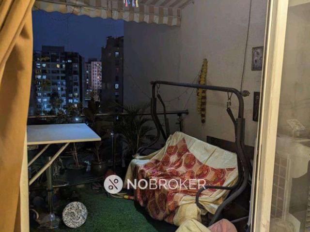Flat for sale in Poona, National Capital Territory Of Delhi