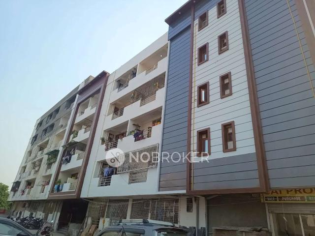 Flat for rent in Bahlolpur, Arunachal Pradesh
