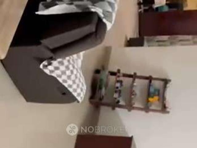 Flat for rent in Ranga Reddy, Telangana