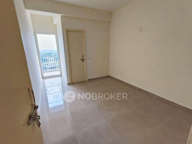 Flat for rent in Hariana
