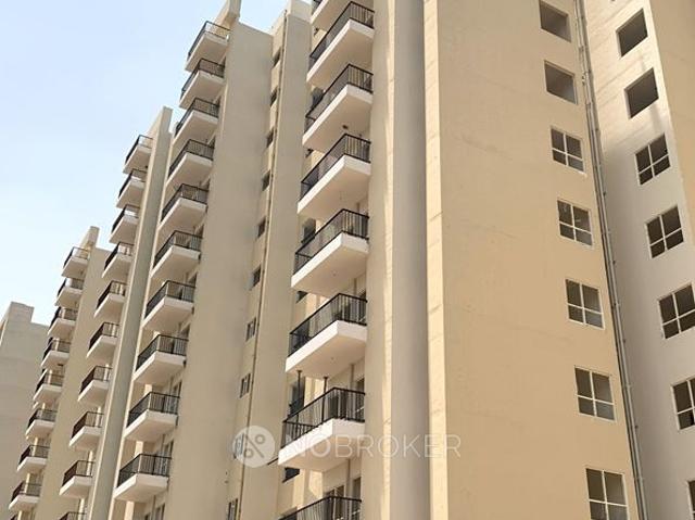 Flat for rent in Hariana