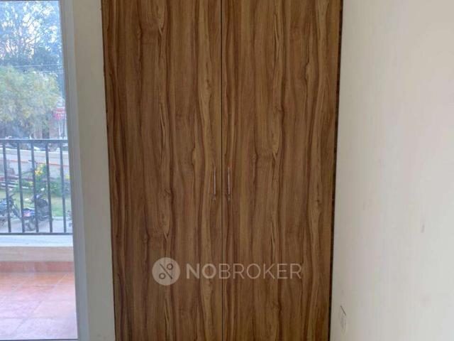 Flat for rent in Hariana