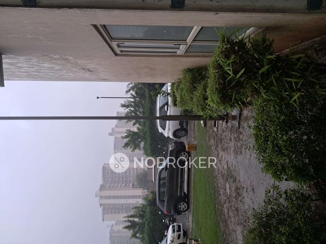 Flat for sale in Gurgaon, Gurugram