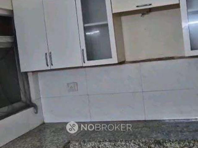 Flat for sale in Hariana