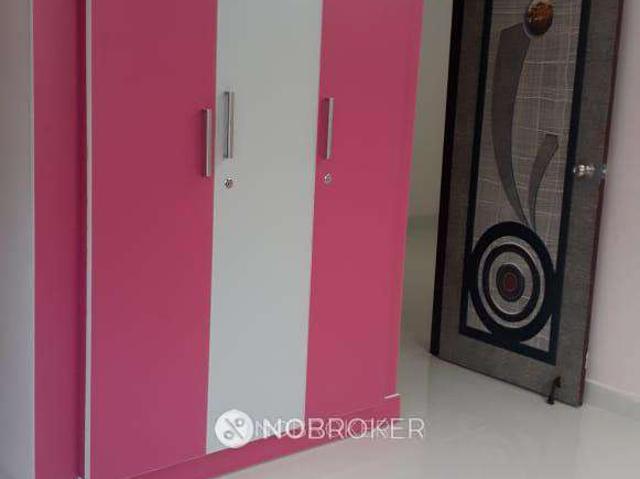 Flat for sale in Haidarabad, Telangana