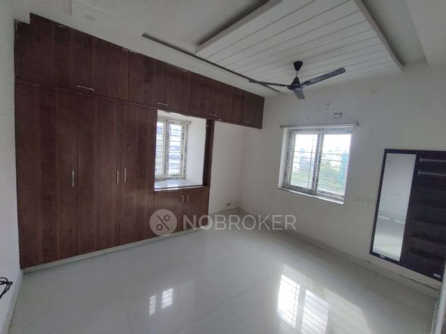 Flat for rent in Haidarabad, Telangana