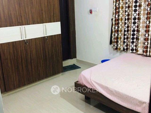 Flat for sale in Ranga Reddy, Haidarabad