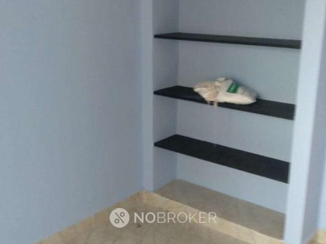 Flat for rent in Vandalur, Tamil Nadu