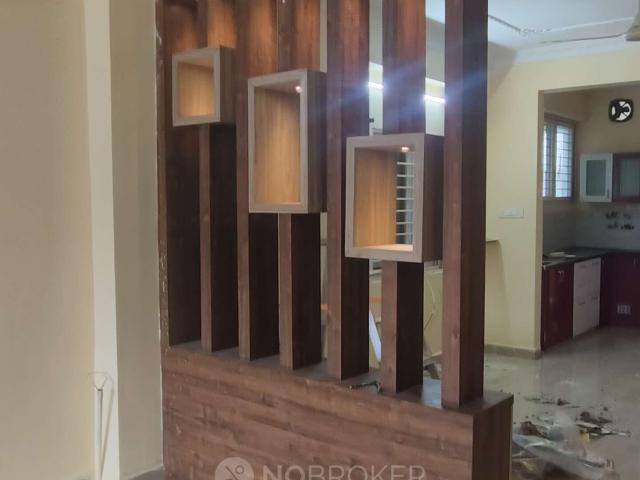 Flat for rent in Haidarabad, Telangana
