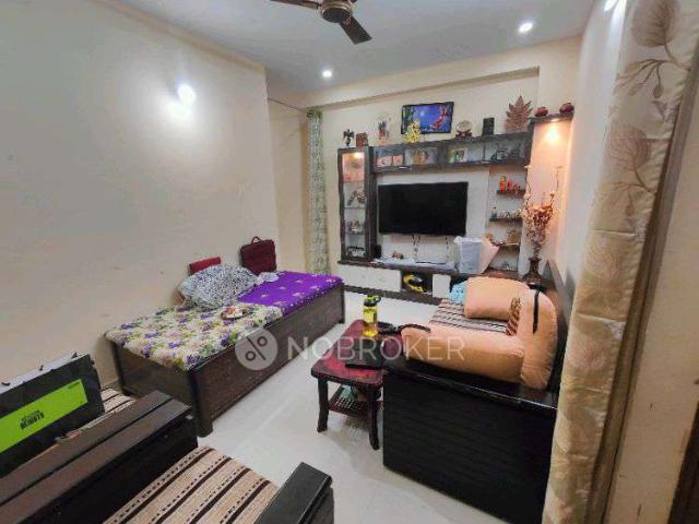 Flat for sale in Haidarabad, Telangana