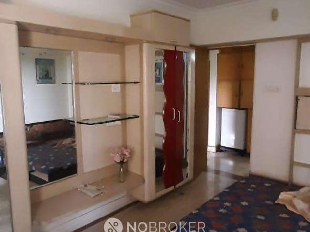 Flat for sale in Andheri - Mumbai, National Capital Territory Of Delhi