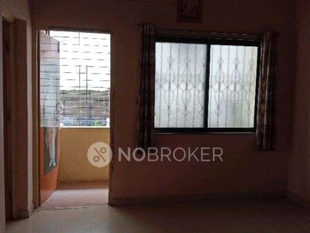 Flat for rent in Poona, National Capital Territory Of Delhi