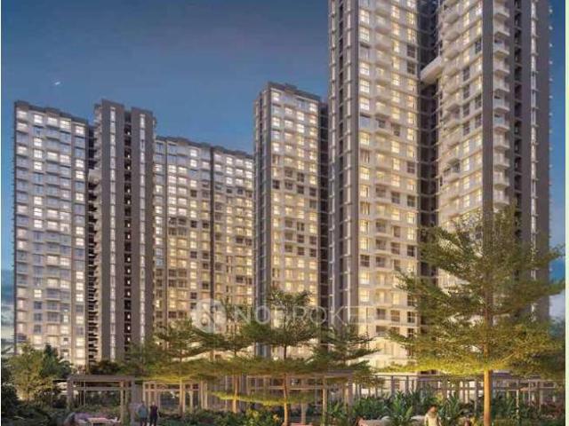 Flat for sale in Hariana