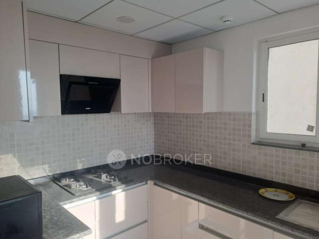 Flat for rent in Manesar, Gurugram