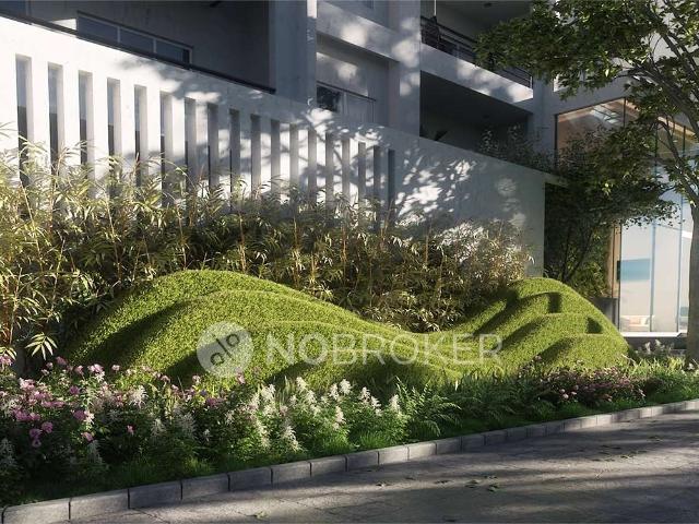 Flat for rent in Hariana