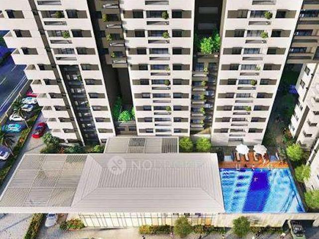 Flat for sale in Bagalur, Karnataka