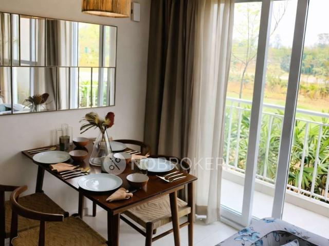 Flat for sale in KIADB Hardware Park, Huvinayakanahalli
