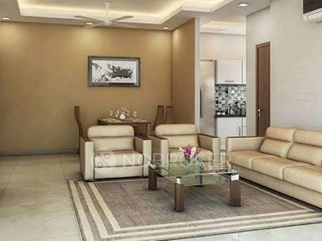 Flat for sale in KIADB Hardware Park, Huvinayakanahalli