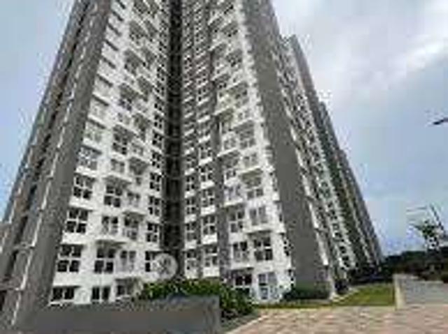 Flat for sale in Bagalur, Karnataka