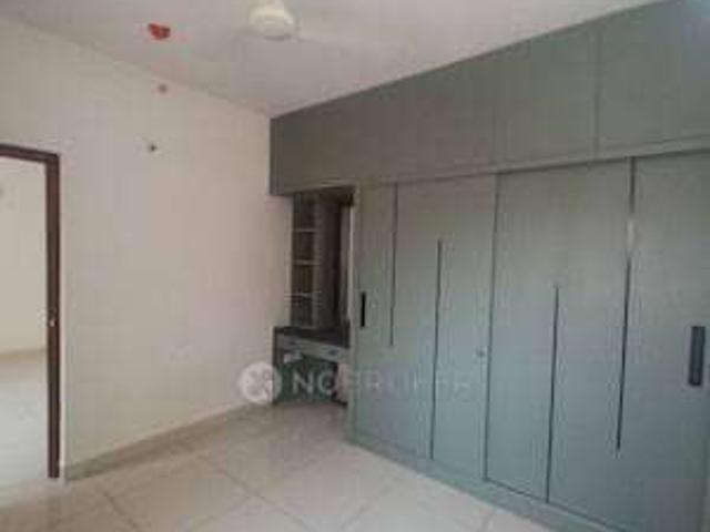 Flat for sale in Brigade El Dorado, Huvinayakanahalli