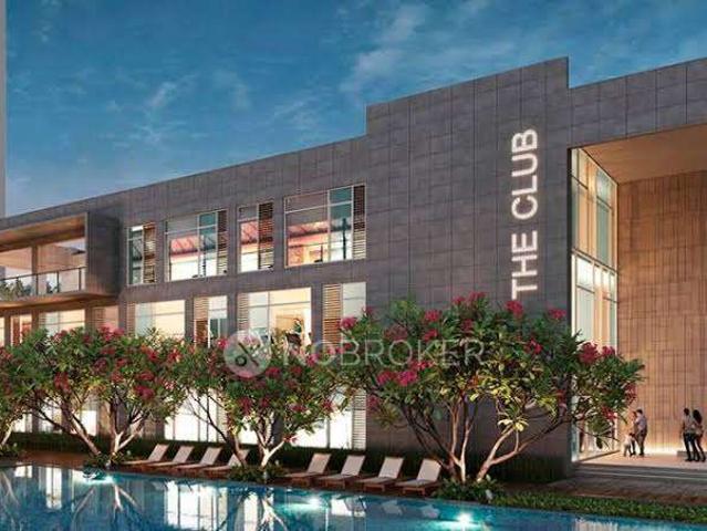 Flat for sale in KIADB Hardware Park, Huvinayakanahalli