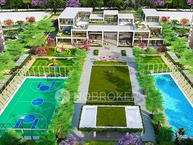 Flat for sale in KIADB Hardware Park, Huvinayakanahalli