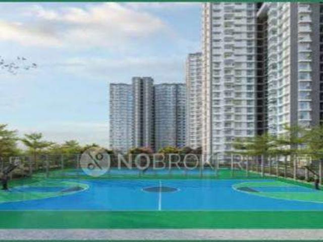 Flat for sale in KIADB Hardware Park, Huvinayakanahalli