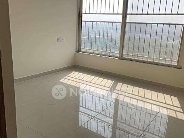 Flat for sale in KIADB Hardware Park, Huvinayakanahalli