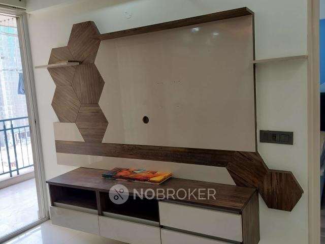 Flat for rent in Hariana