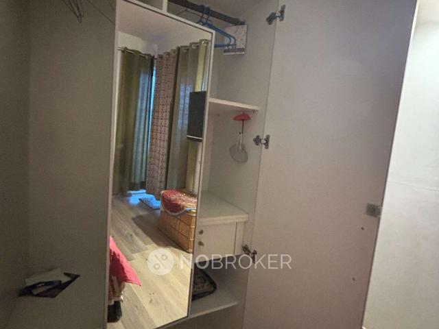 Flat for rent in Hariana