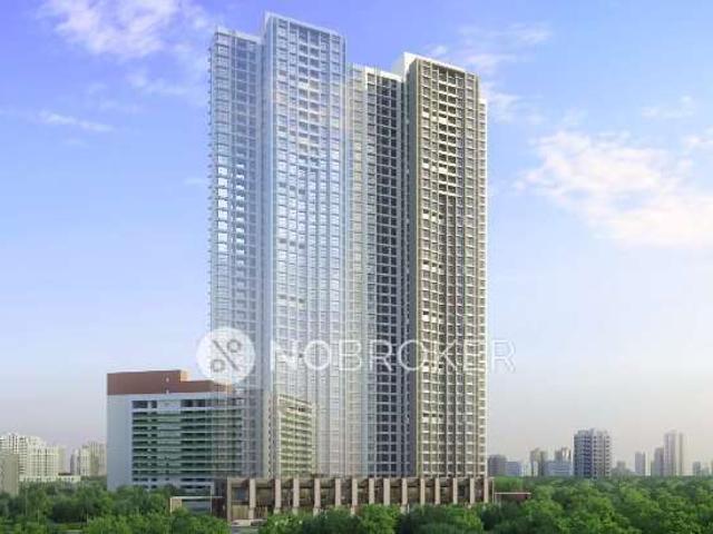 Flat for sale in Kalwa, National Capital Territory Of Delhi