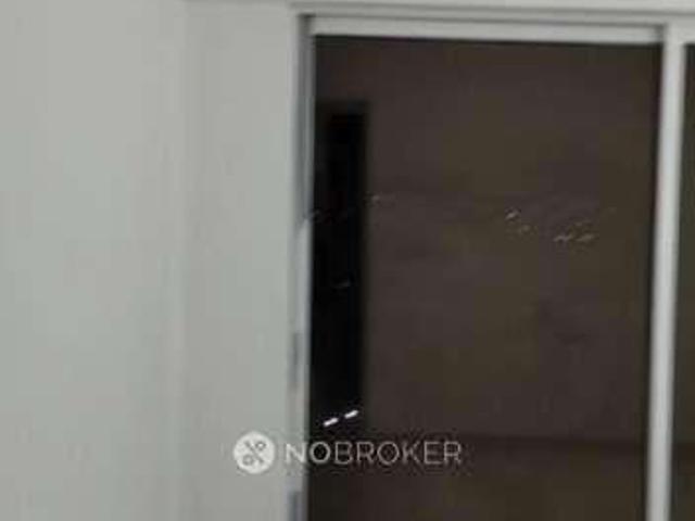 Flat for sale in Poona, National Capital Territory Of Delhi