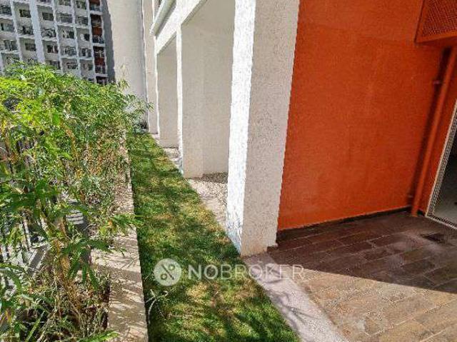 Flat for sale in Hinjawadi - Pune, National Capital Territory Of Delhi