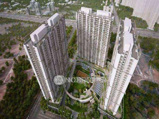 Flat for rent in Kalwa, National Capital Territory Of Delhi