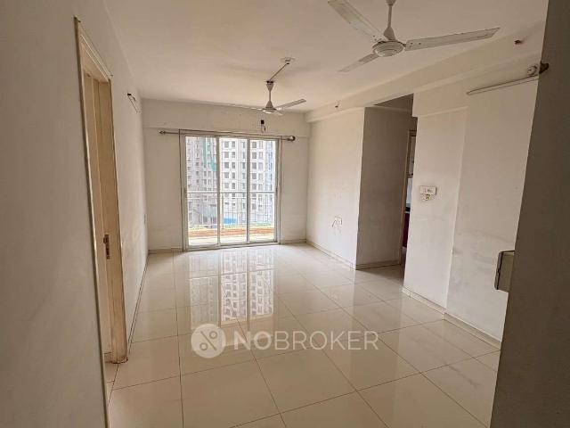 Flat for rent in Kalwa, National Capital Territory Of Delhi