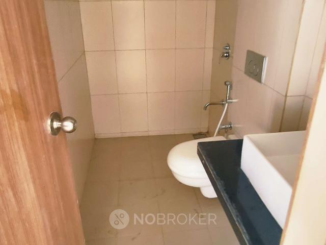Flat for sale in Kalwa, National Capital Territory Of Delhi