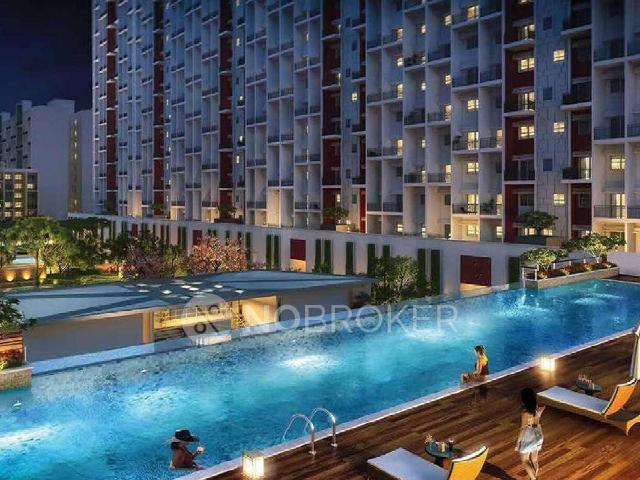 Flat for sale in Haveli, National Capital Territory Of Delhi