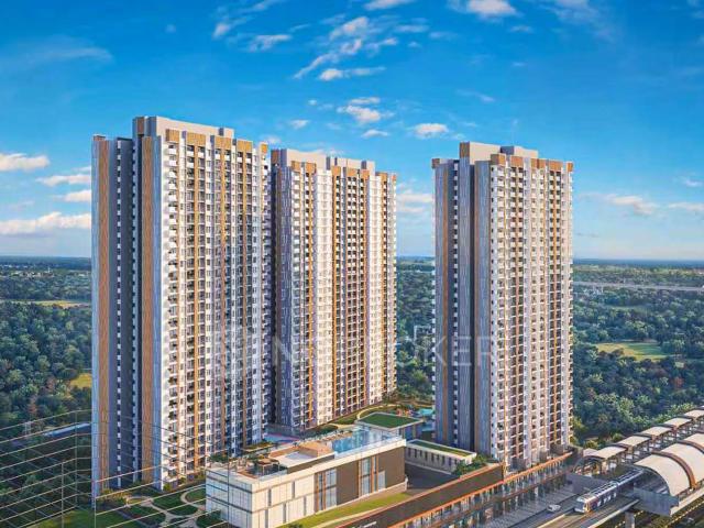 Flat for sale in Haveli, National Capital Territory Of Delhi
