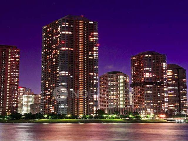 Flat for sale in Navi Mumbai, National Capital Territory Of Delhi