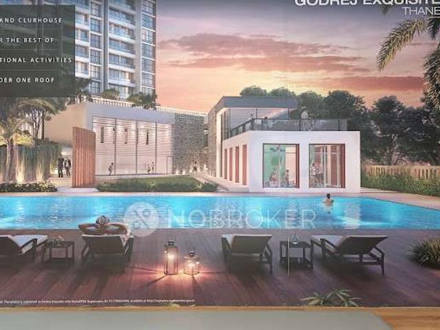 Flat for sale in Kalwa, National Capital Territory Of Delhi