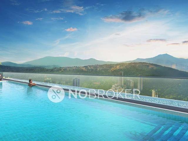 Flat for sale in Kalwa, National Capital Territory Of Delhi