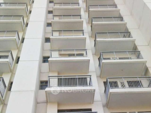 Flat for rent in Hariana
