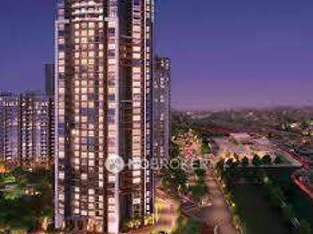 Flat for sale in Haveli, National Capital Territory Of Delhi