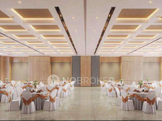 Flat for sale in Poona, National Capital Territory Of Delhi