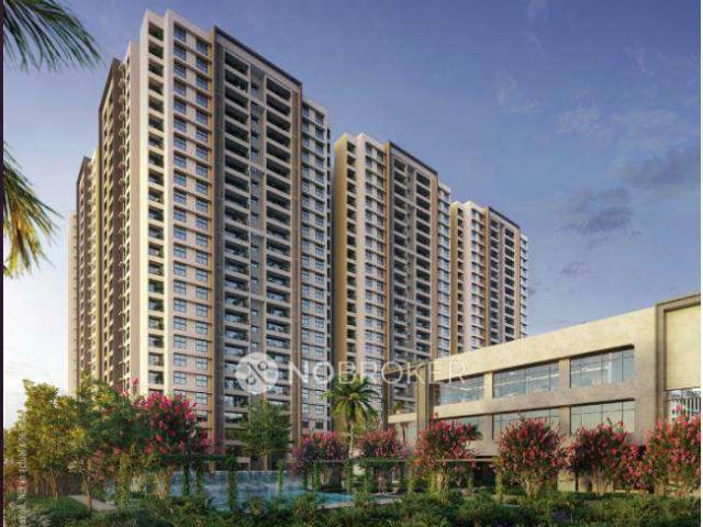 Flat for sale in Assetz 63 Degree East, Bangalore East