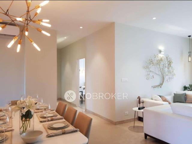 Flat for rent in Hariana