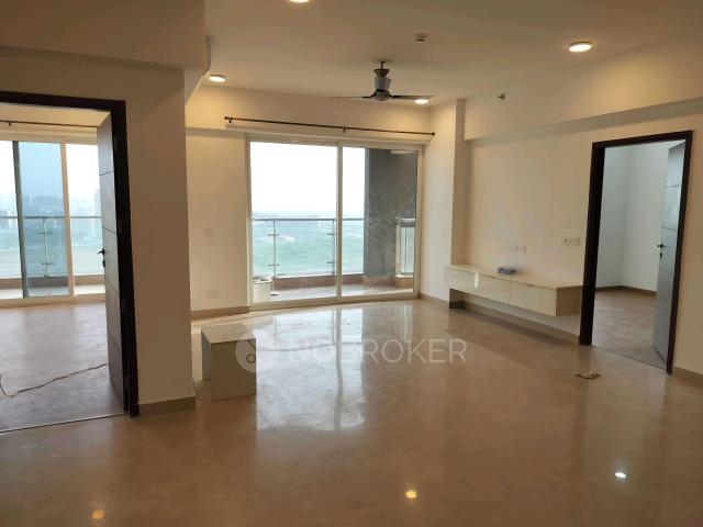 Flat for rent in Hariana