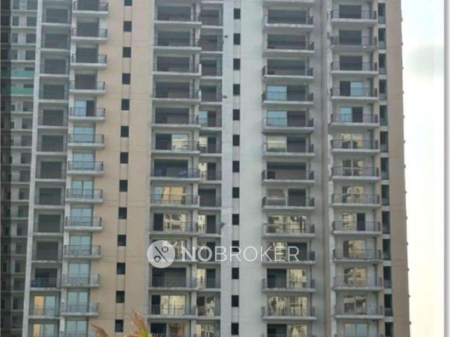 Flat for rent in Arunachal Pradesh