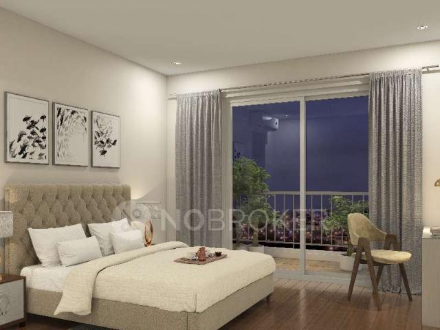 Flat for sale in Greater Noida - Delhi, Arunachal Pradesh